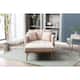 Option Beige