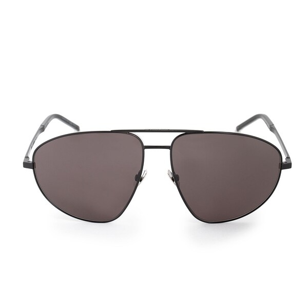 60mm sunglasses