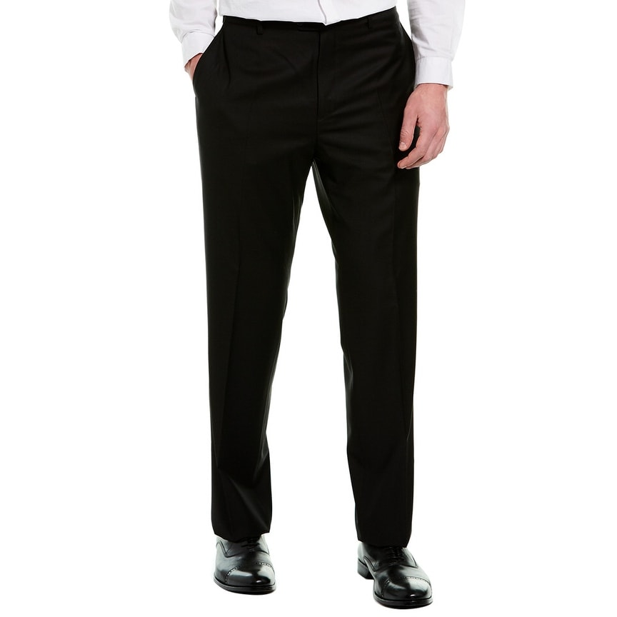 buy dress pants