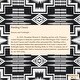 preview thumbnail 46 of 54, Sorra Home Sunbrella Pendleton Outdoor Knife Edge Pillow Single