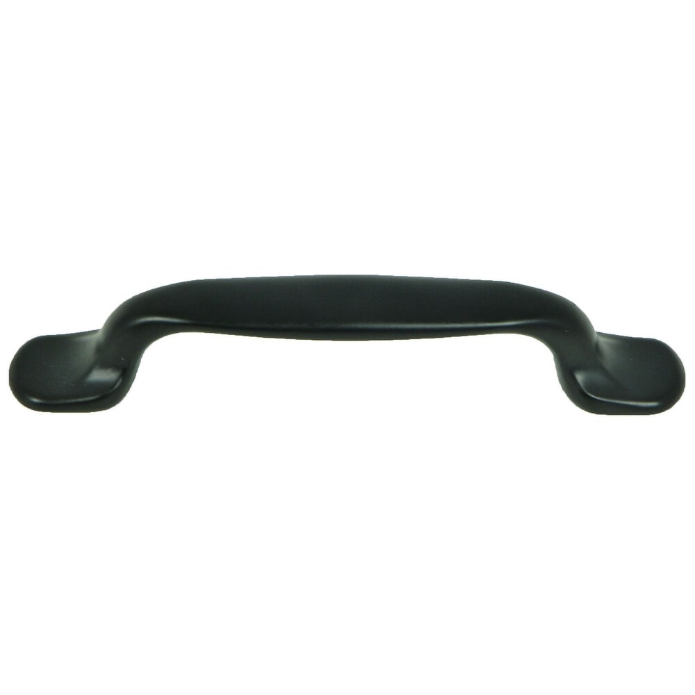 Buy Cabinet Hardware Online at Overstock | Our Best Hardware ...