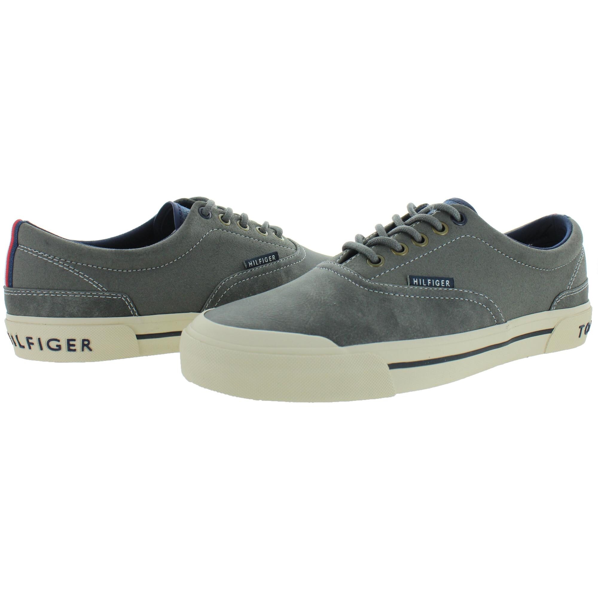 Tommy hilfiger pallet 6 sneaker Clearance