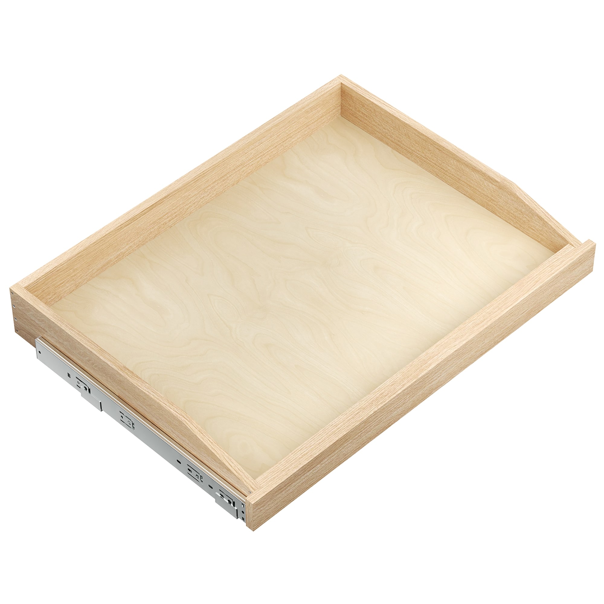 https://ak1.ostkcdn.com/images/products/is/images/direct/c9b343ab419a2d8087b661ee34e05d76f0dea262/HOMLUX-Wood-Slide-Out-Shelf-with-Soft-Close%C2%A0.jpg