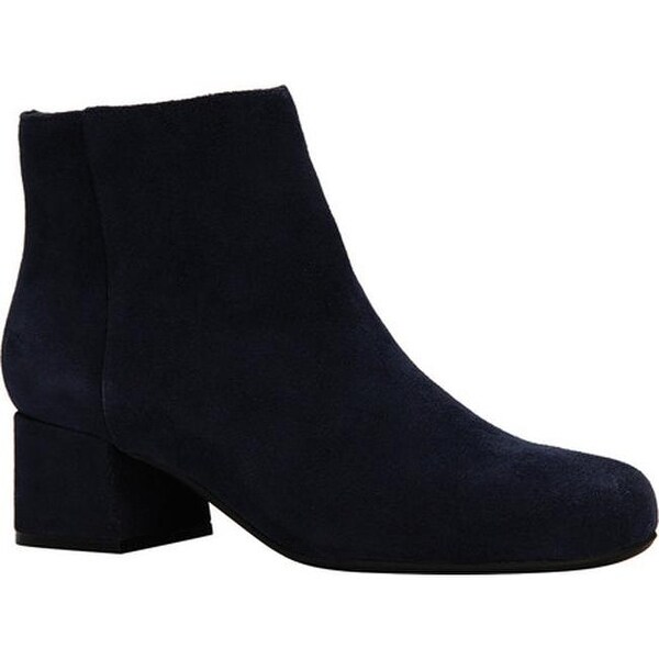 kenneth cole rylan bootie