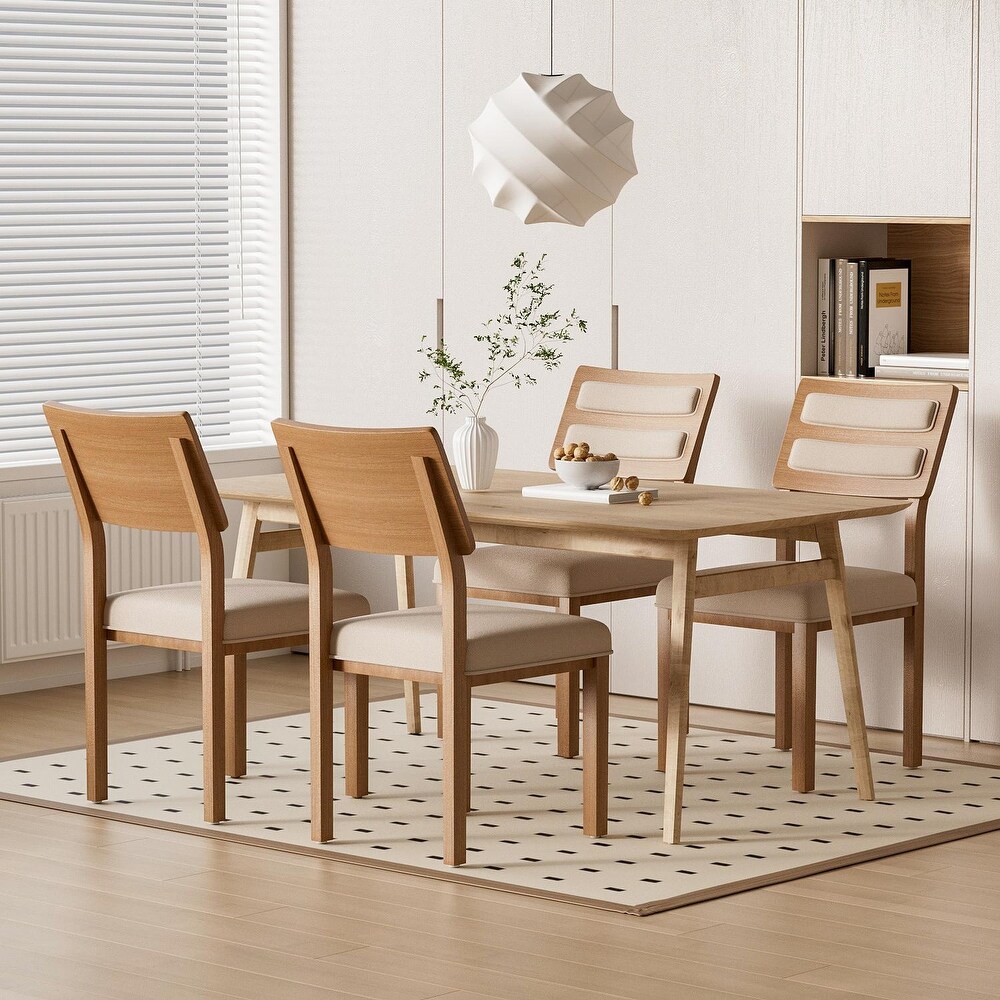 New Products Homall Furniture Bed Bath Beyond