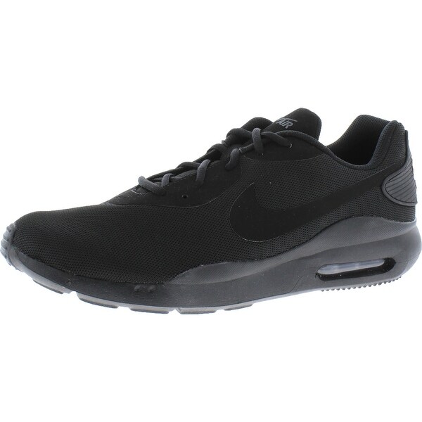 nike air max oketo mens running shoes