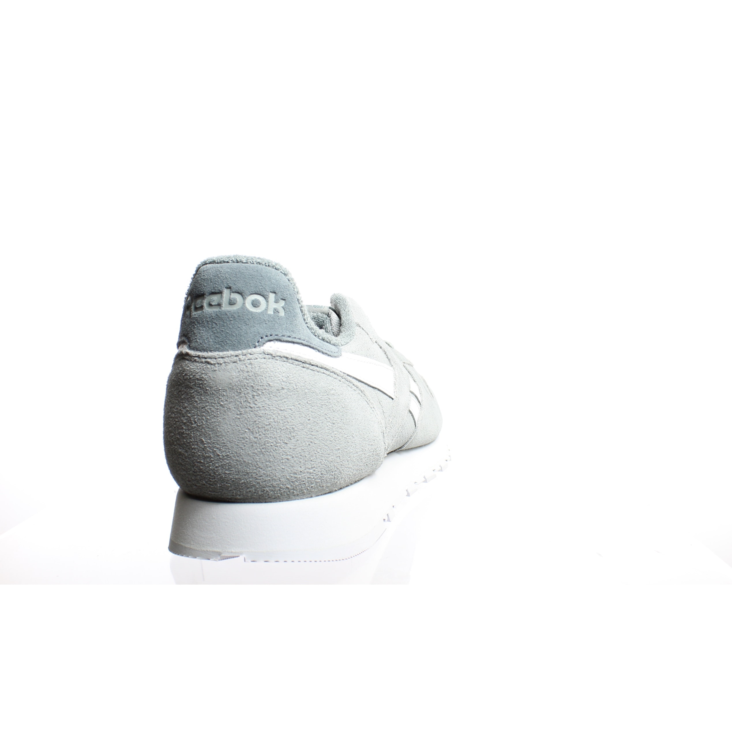 reebok classic size 13