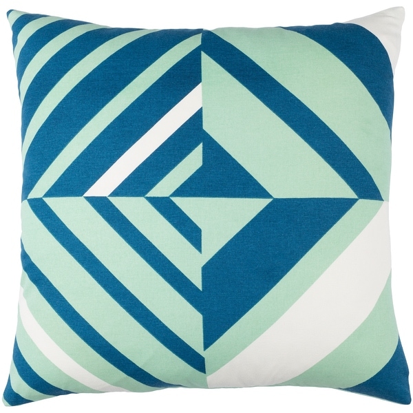 Bed bath beyond throw pillow covers hotsell