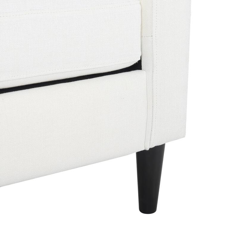 Cooper Grove Wendy Arm Chair