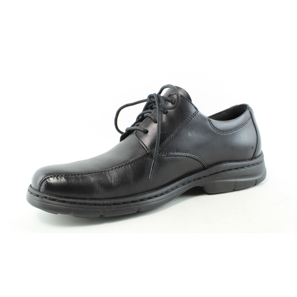 dunham bryce shoes