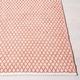 preview thumbnail 52 of 75, SAFAVIEH Handmade Boston Veda Coastal Cotton Flatweave Rug