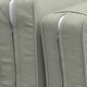 preview thumbnail 31 of 70, Arden Selections ProFoam Acrylic Deep Seat Cushion Set