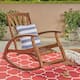 Option Teak