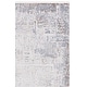 preview thumbnail 12 of 14, SAFAVIEH Diamond Orelie Modern Abstract Fringe Rug