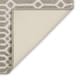 preview thumbnail 14 of 38, Mohawk Home Linkage Machine Washable Bath Mat