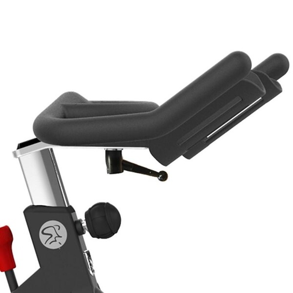 spinner l5 spin bike