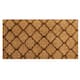 Option Beige/Brown