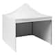 Option White