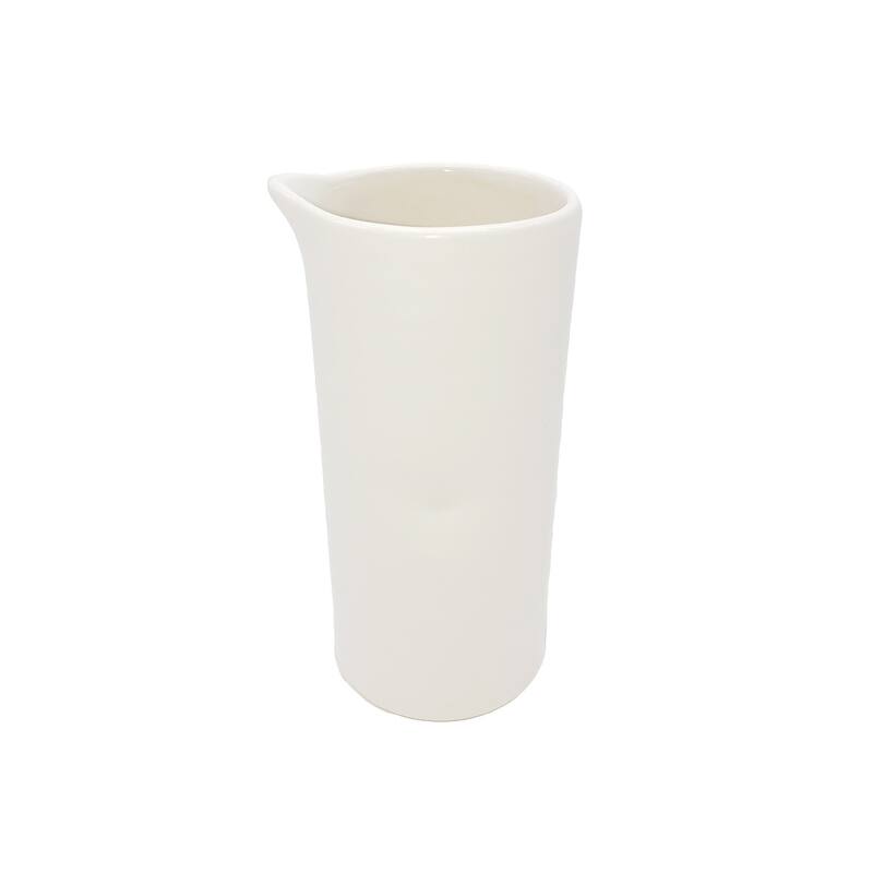 Pinch Pitcher