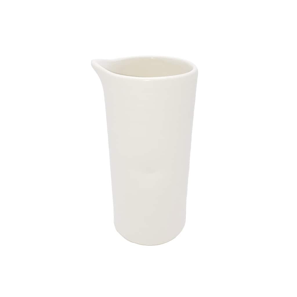 Pinch Pitcher