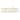 Golden Lighting Alcott 8-light Island Light in Antique Ivory - Gold