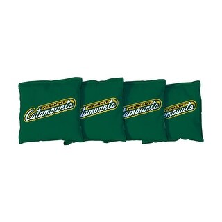 Vermont Cornhole Bags