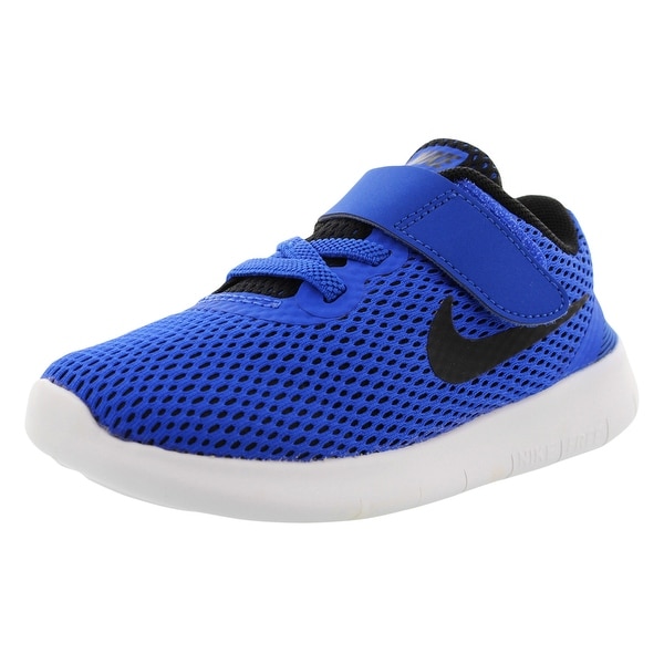 size 9 nike toddler shoes