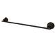 Option Oil Rubbed Bronze