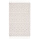 Option Ivory/Blue