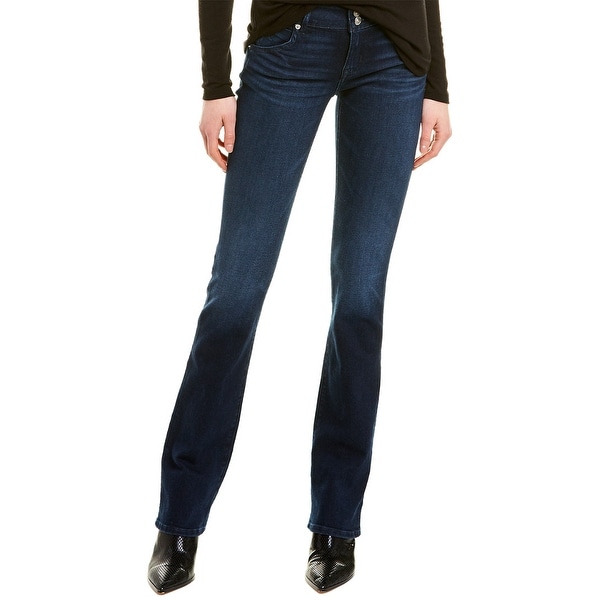 hudson baby beth jeans