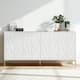 Option White