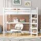 Option Twin White