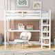 Option Twin White
