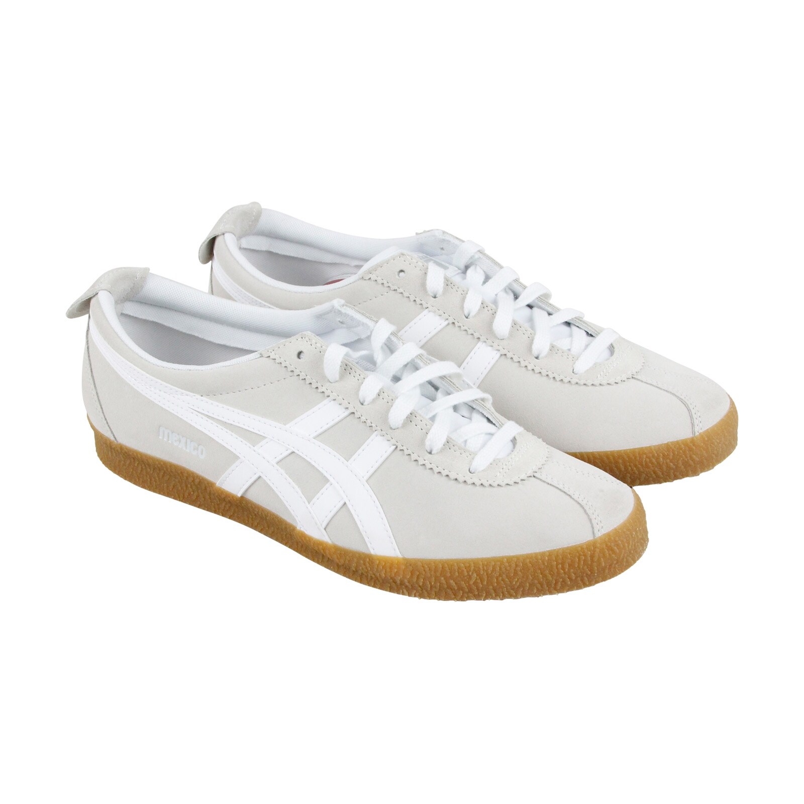 onitsuka tiger mexico delegation femme soldes