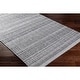 preview thumbnail 18 of 26, Beltran Country Area Rug