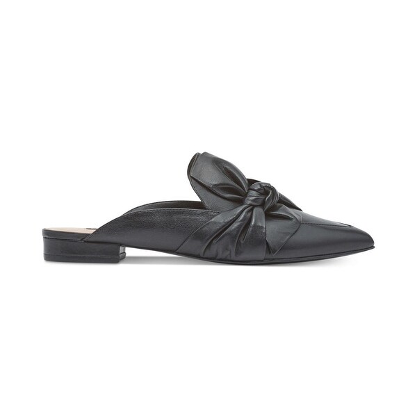 dkny mules