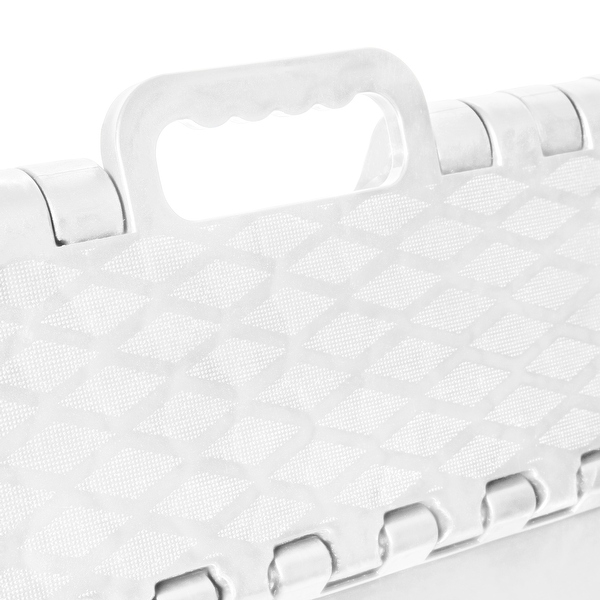 Simplify 12