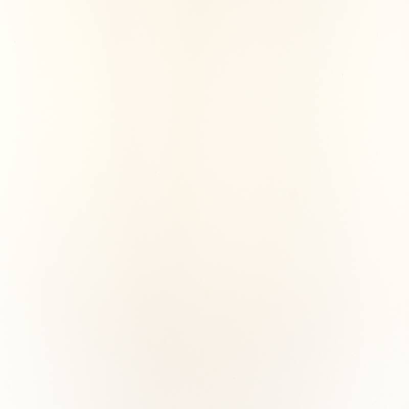 Innovations Lighting Downtown Urban - Bolivar - 1 Light 5 inch" Cord Hung Pendant with 7" Shade