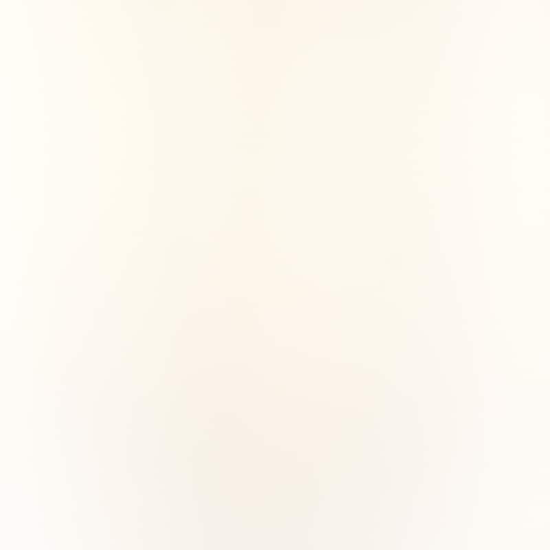 Innovations Lighting Downtown Urban - Newton Cone - 6 Light 26" Stem Hung Chandelier