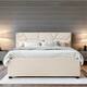 Option Beige