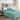 Beautyrest Heated Plush Secure Comfort Blanket