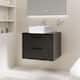 Option 24-2 Ceramic rectangular sink