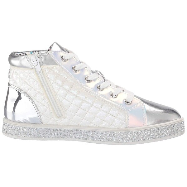 Steve madden jcaffire 2025
