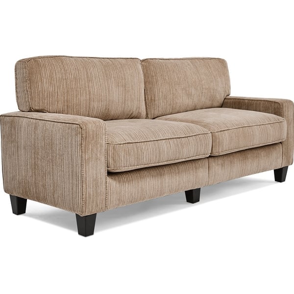 serta