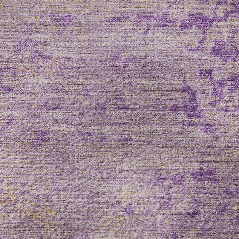 Premium Washable Super Soft Mayfield Rug