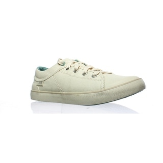 freewheel washed canvas