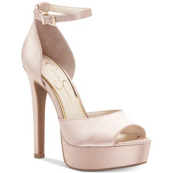 jessica simpson shoes