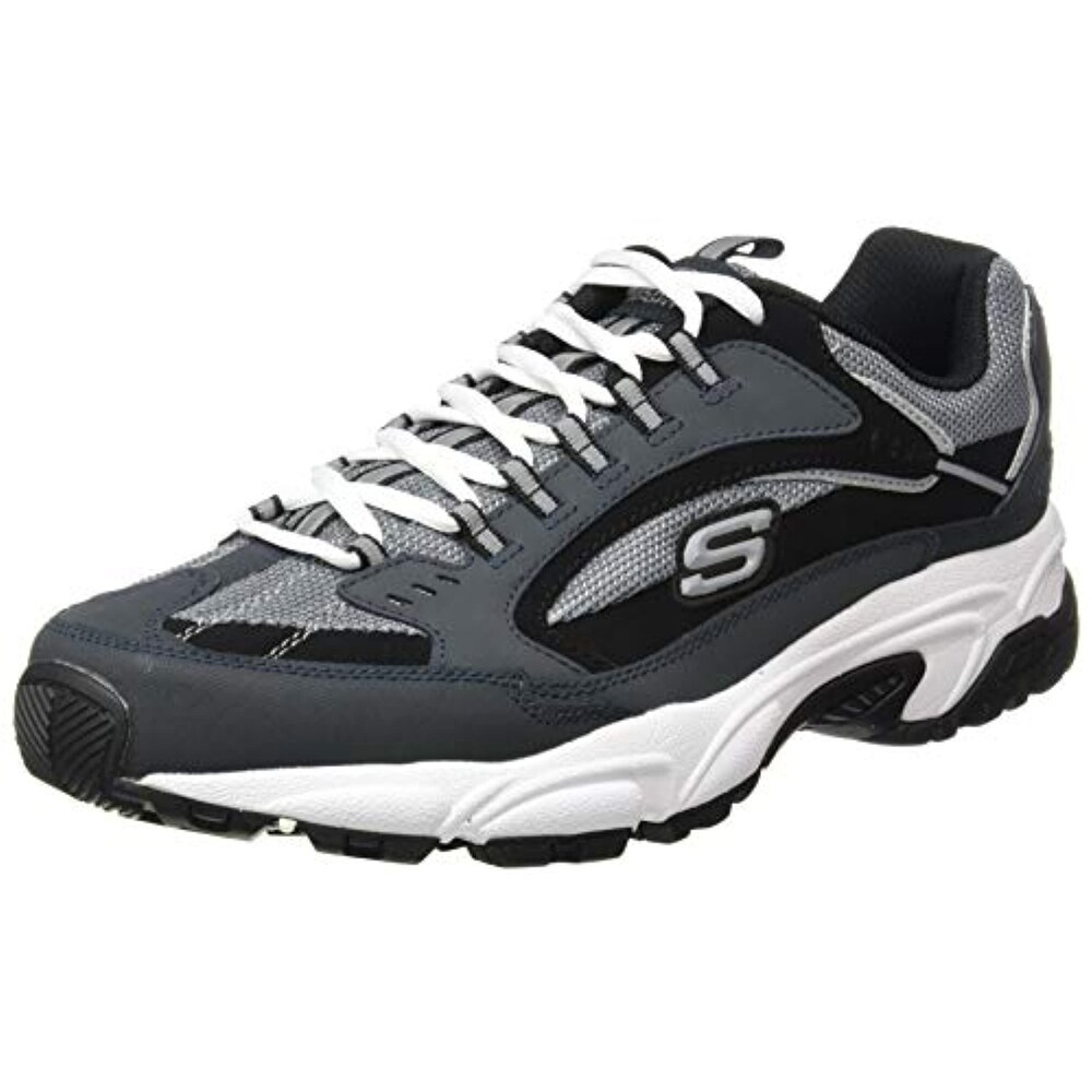 mens skechers sale