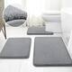 Option Grey