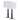 Renwil Candace Table Lamp